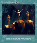 Steam awards 2019 6 2.png