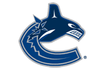 Vancouver Canucks.gif