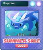 9 rebajas steam verano 2026.png