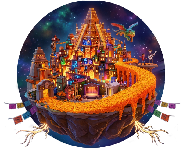 Archivo:Mundo coco.png