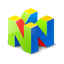 N64.png