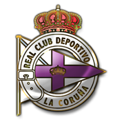 1deportivo.png