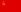 Bandera Unión Soviética mini.png