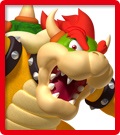 Boom Street Bowser.jpg