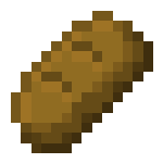 Bread2.png