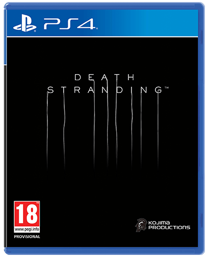 Death Stranding Cover2.png