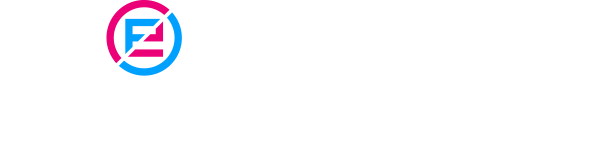 EFootball PES 2020 logo (PS4).png