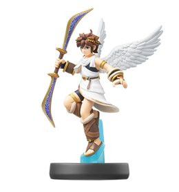 Figura Amiibo de Pit.png