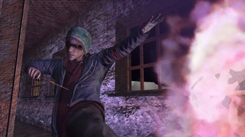 Archivo:Harry Potter y las reliquias de la muerte Parte I (2).jpg