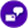 Icono de Mensajes PS Vita.png