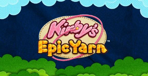Imagen24 Kirby's Epic Yarn - Videojuego de Wii.jpg