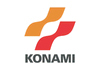 Konami logo 3.jpg