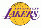 Los Angeles Lakers.gif