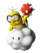 Mario party 9 lakitu.png