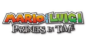 Mario y luigi compañeros logo.jpg