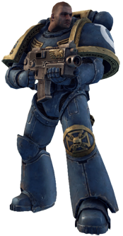 Personaje Leandros Space Marine.png