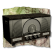 Radio macuto (Logro - trofeo) MGS HD Collection.png