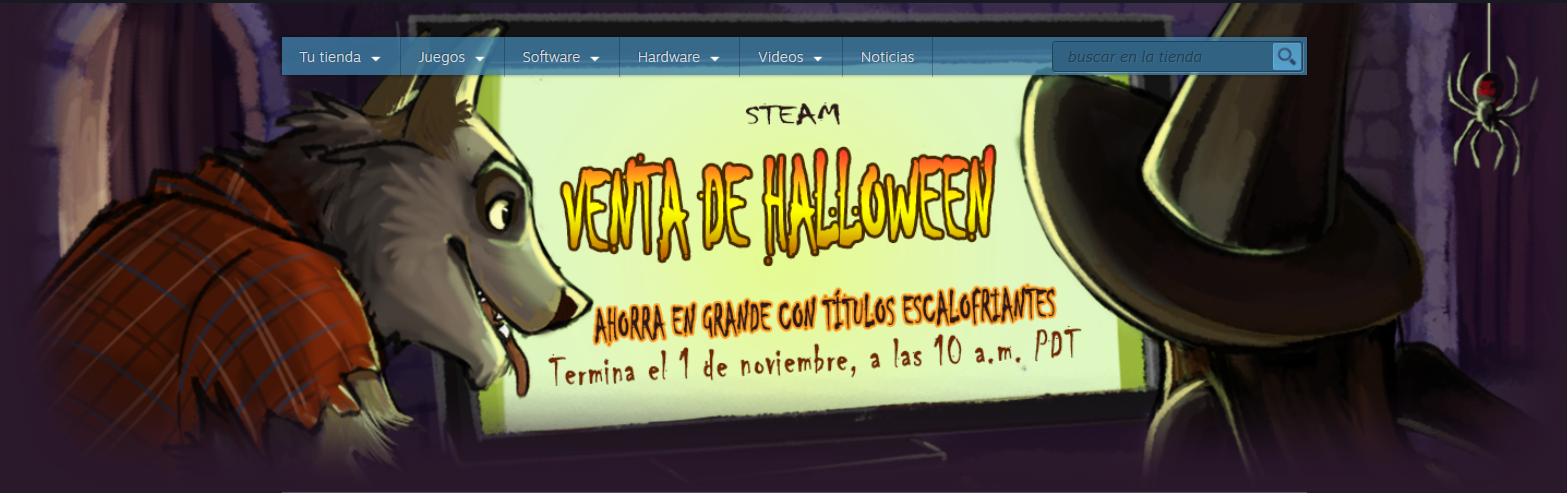 Steam Halloween 17.png