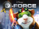 ULoader icono GForce 128x96.png