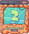 2 cromo misterioso rebajas verano 2025 steam.png