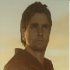 Alan Wake.png