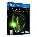 Alien isolation ps4.jpg