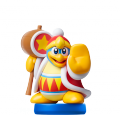 Amiibo Rey Dedede K.png