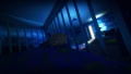 Among the Sleep Imagen (02).jpg