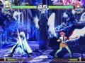 Arcana Heart 3 12.jpg