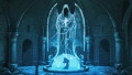 Arte 28 juego Castlevania LOS Mirror of Fate Nintendo 3DS.jpg