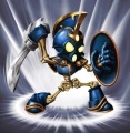 Arte personaje Chop Chop juego Skylanders Spyro's Adventure.jpg