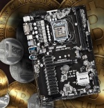 Asrockh110probtc+.jpg