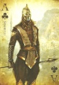 Assassin's Creed A-Treboles.jpg