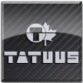 Assetto Corsa - Tatuus.png