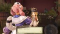 Atelier Escha Logy - Juego (44).jpg