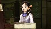 Atelier Escha Logy - Juego (53).jpg