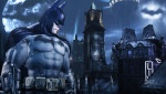 Batman Arkham City Imagen 06.jpg