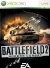 Battlefield 2.jpg