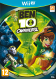 Ben 10 Omniverse Carátula.png