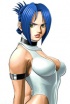 Blair Dame (Street Fighter EX).jpg