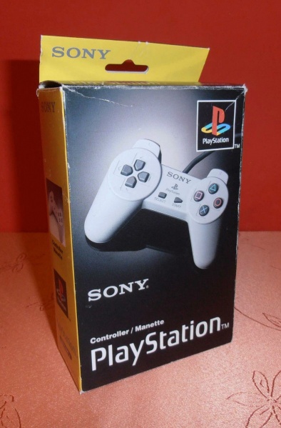 Archivo:Caja1080 4.jpg