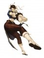 Chun Li (Street Fighter) 002.jpg