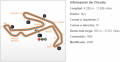 Circuito Misano.png