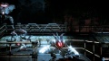 Crysis 3 trailer 26.jpg
