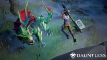 Dauntless 8.jpg