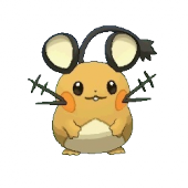 Dedenne pokemon x y.png