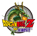 Dragon Ball for Kinect Logo.png