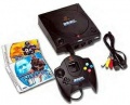 Dreamcast SegaSports Edition.jpg