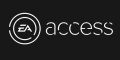 EAACCESS.jpg