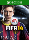 EA Access FIFA 14.png